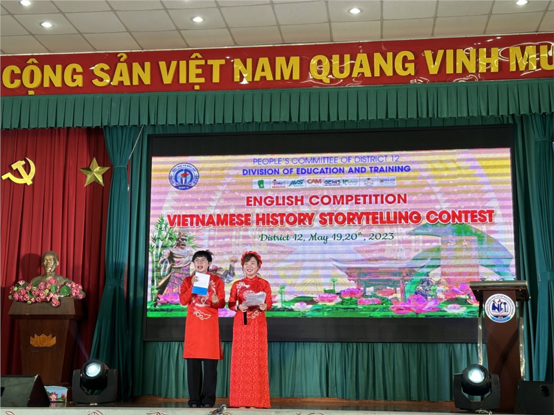 Ảnh đại diện